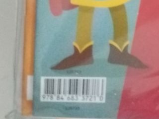 LOS CASTILLOS EDUCACION INFANTIL 3/5 AÑOS