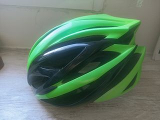 Cascos