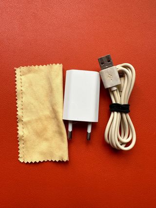 Mini ipad version 9.3.5