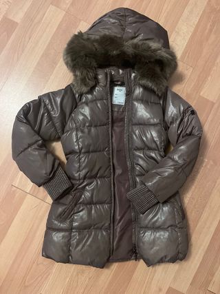 Chaquetón