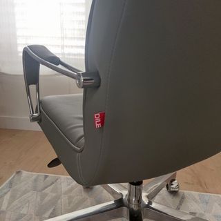 Silla escritorio
