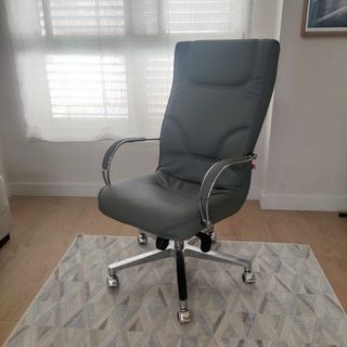 Silla escritorio