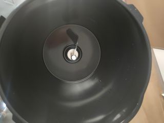 Robot de cocina Multifunción Mambo 10090