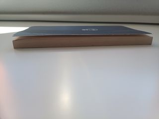 Libro Lazarillo de Tormes