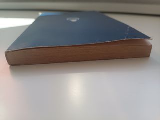 Libro Lazarillo de Tormes