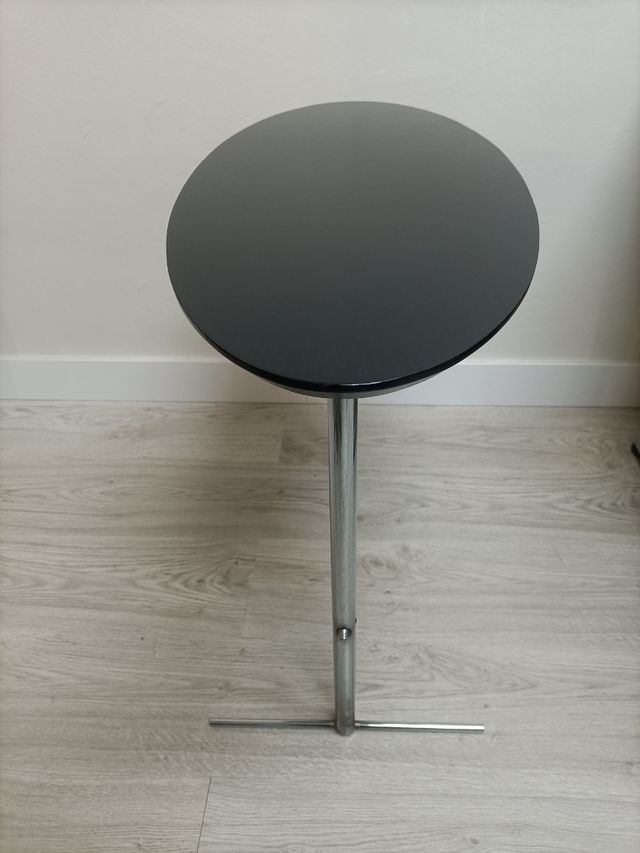 Mesa auxiliar ODEÓN