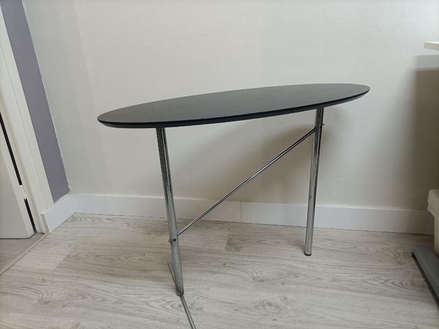 Mesa auxiliar ODEÓN