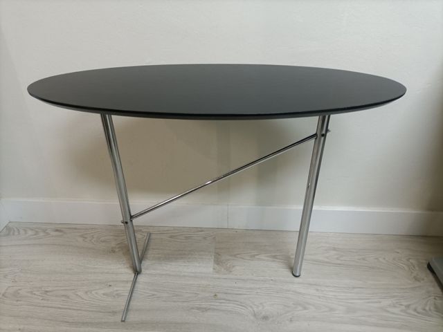 Mesa auxiliar ODEÓN