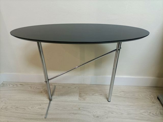 Mesa auxiliar ODEÓN