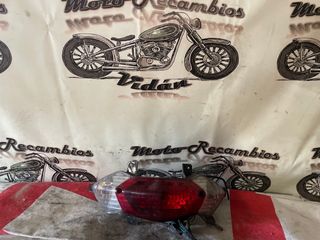 Piloto trasero peugeot tweet 125