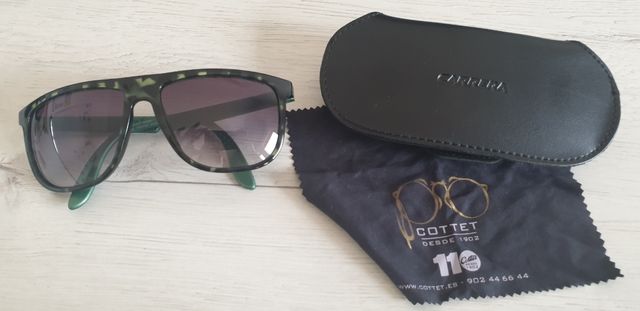 Gafas de sol Carrera ORIGINALES