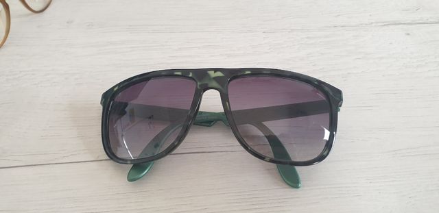 Gafas de sol Carrera ORIGINALES