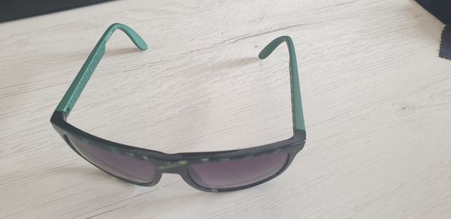 Gafas de sol Carrera ORIGINALES