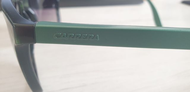 Gafas de sol Carrera ORIGINALES