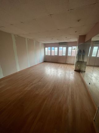 Local/Oficina en alquiler