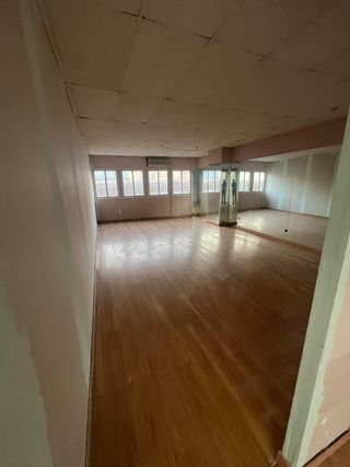 Local/Oficina en alquiler