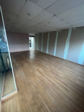 Local/Oficina en alquiler