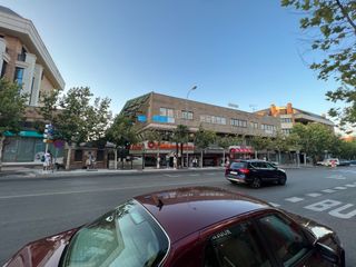 Local/Oficina en alquiler