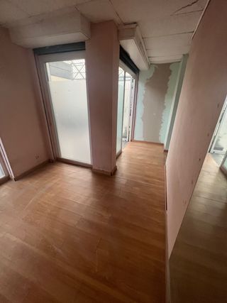 Local/Oficina en alquiler