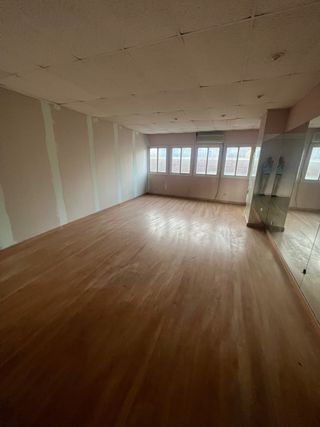 Local/Oficina en alquiler