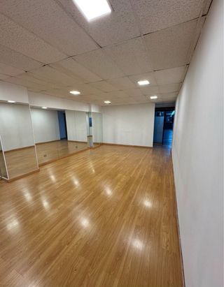 Particular alquila Local/Oficina en alquiler