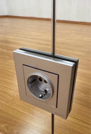 Particular alquila Local/Oficina en alquiler