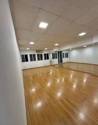 Particular alquila Local/Oficina en alquiler