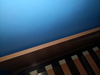 CAMA NIDO MADERA 90*190