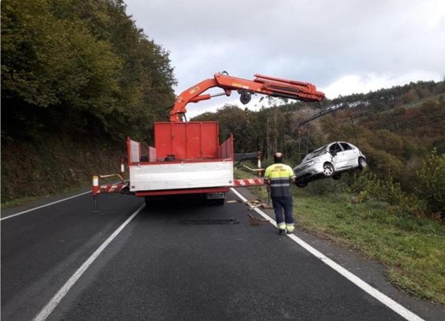 Transporte 603 041 088 portamaquinaria pluma