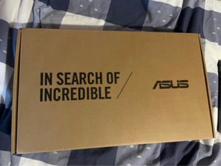 Portátil ASUS F415JA i5-1035G1/8GB/512GB SSD/ 14"