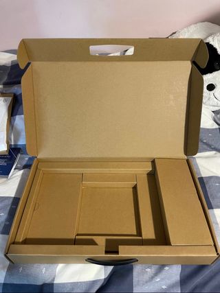 Portátil ASUS F415JA i5-1035G1/8GB/512GB SSD/ 14"