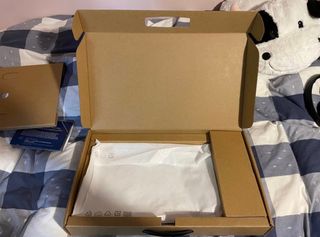 Portátil ASUS F415JA i5-1035G1/8GB/512GB SSD/ 14"