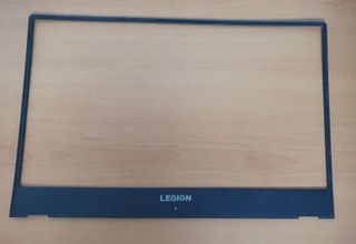 Marco pantalla Lenovo Legion Y540/15IRH