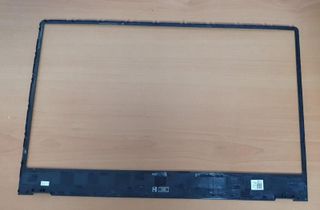Marco pantalla Lenovo Legion Y540/15IRH