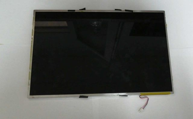PANTALLA N154I2-L02 REV. C2