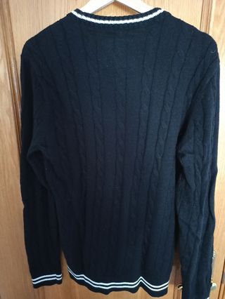 Jerseys Hollister 22€/u