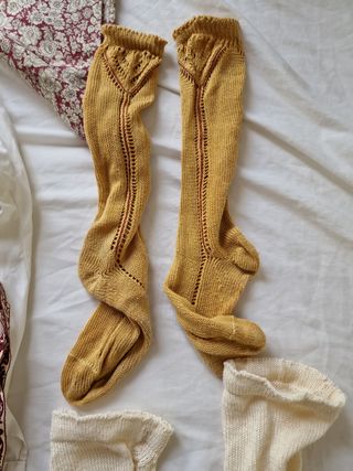 Traje torrenti fallero niño