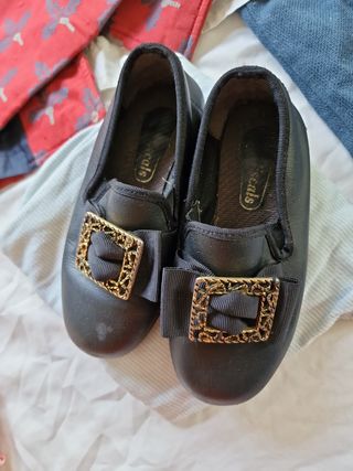 Traje torrenti fallero niño