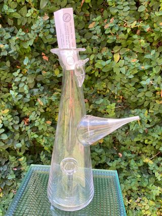 Porrón Verema Alella