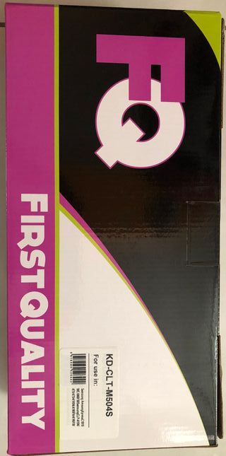 Toner KD-CLT-M504S Compatibile 