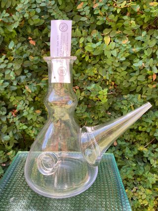 Porrón Verema Alella