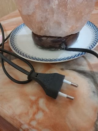 Lampada ymalaia originale