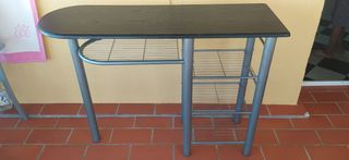 Mesa de cocina