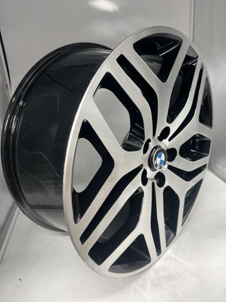 Llantas 20p Range Rover 5x120 BMW Volkswagen T5 T6