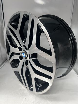 Llantas 20p Range Rover 5x120 BMW Volkswagen T5 T6