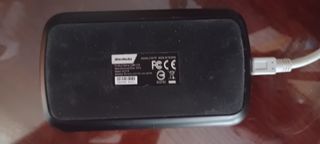 Avermedia Live Gamer Portable Lite