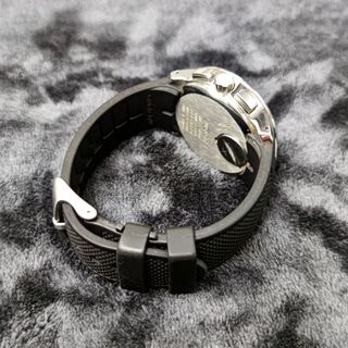 Swatch Chrono 'Sand Structure' Año 2007