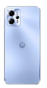 MOTOROLA MOTO G13 128GB ¡¡OFERTA!!