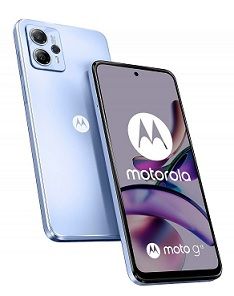 MOTOROLA MOTO G13 128GB ¡¡OFERTA!!
