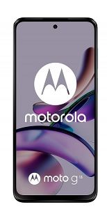 MOTOROLA MOTO G13 128GB ¡¡OFERTA!!